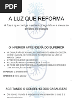 Aula 3 - Lição 2 - A Luz Que Reforma .pdf