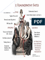 The_Three_Feminopathy_Fates-RVD-10_27.pdf