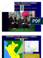 camisea.pdf