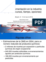 02-Implementación en la industria.pdf