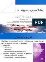 03_Clasificacion SGA.pdf