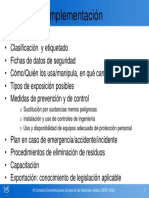 03-Taller_Implementación en la industria.pdf