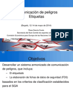 04_comunicacion peligros_etiquetas.pdf