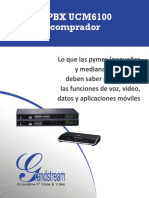 Central IP PDF