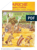 Diccionario Mapuche 1 PDF