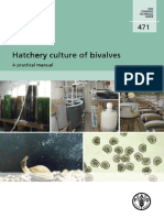 FAO 04 - Bivalves Hatchery.pdf