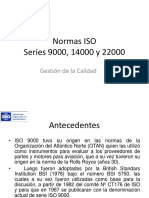 CLASE 1 normas-iso.ppt