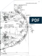 Mooring Arrangement