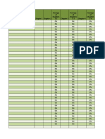 gradesheet2.xlsx