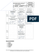 Procedimiento Integrado de Exportacion Vegetal 1