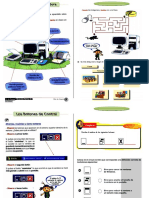 90245952-3-y-4-Grado-Primaria.doc