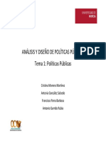 tema1.politicas-publicas.pdf