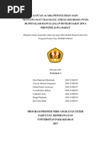 Download SAP ptsd by Naoval Meilandi Nurjaman SN358292680 doc pdf