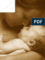 Plan Estrat Nac para La Reduc de La Mort Mat Perina y Neonatal 2011 2014 PDF