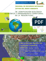 Zonificacion ecologica economica y ordenamiento territorial de la region puno.pdf
