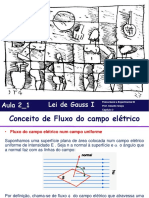 gauss.pdf