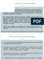 psicologia transpersonal.pptx