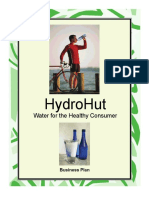 Hydro_Sample_Business_Plan.pdf