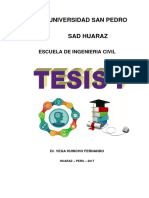 Libro de Tesis I Civil 2017-II