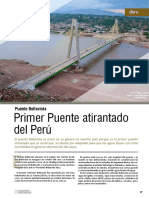 128751616-Puente-Atirantado-Bellavista.pdf