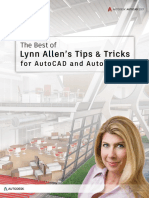 Best-of-Lynn-Allen-Tips-Tricks.pdf