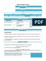 A1-Lesson 02.pdf