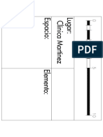 C - Users - YASHA - 1 - AppData - Local - Temp - Rar$DIa0.176 - Escala Model