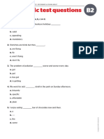 diagnostic_test_questions (1).pdf