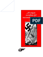 el-origen-socialista-del-nacionalsocialismo.pdf
