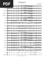 Batista de Melo (Banda de Música)