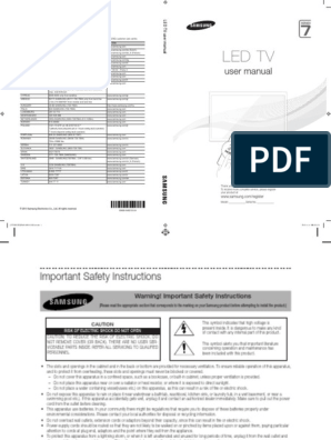 Cr2025 3v Lithium Battery Child Safety Function Key Card - Temu