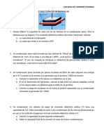 Problemas-Iv-Continua-Sin Solucion PDF