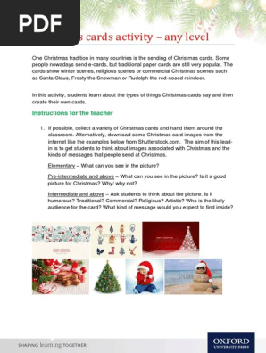 Christmas_Cards_Activity.pdf