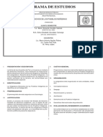 223 Derechos de Los Pueblos Indigenas PDF