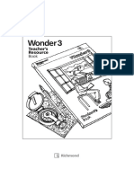 wonder_3.pdf
