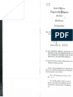 IPC Amendments.pdf