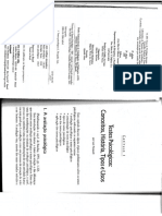 2427 - Técnicas de Exame Psicologico Manual - Luiz Pasquali - 73-81 PDF