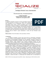 avaliacao-psicologica-pericial-areas-e-instrumentos-171116818 (1).pdf