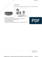 MK @msitstore C Program Files Solidworks Corp Solidworks L