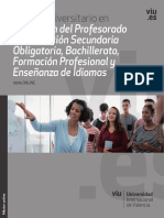 Máster-Universitario-en-Formación-del-Profesorado (2)