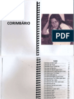 Corimbário.pdf
