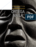 Retrospectiva-Ortega Maila