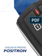 catalogo-de-produtos.pdf