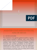 Agentes Contaminantes Continental (1)