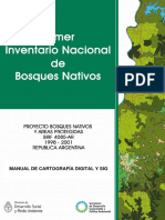 Manual de cartografia SIG.pdf