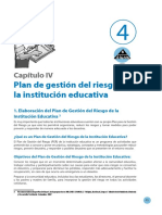 PLAN DE GESTIÓN DE RIESGO.pdf