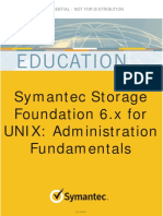 100-002840 SF6xUNIX AdminFund