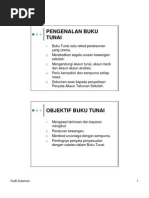 Download Buku Tunai-Prinsip Akaun by Amirul Asyraf  SN35830352 doc pdf