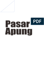 Pasar Terapung