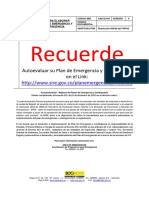 FOPAE GUIA PLANES EMERGENCIA Y CONTINGENCIAS (1).pdf